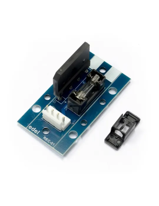 MODULE RECTIFIEUR K2-64REC