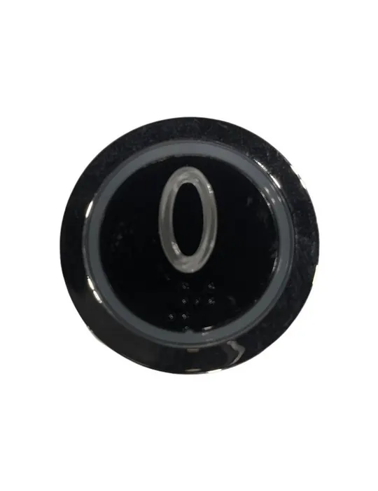 BOUTON EDEL "0"