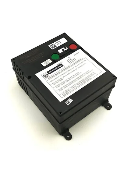 KIT DE SAUVETAGE THYSSEN FANAMOEL PFRCA THCO