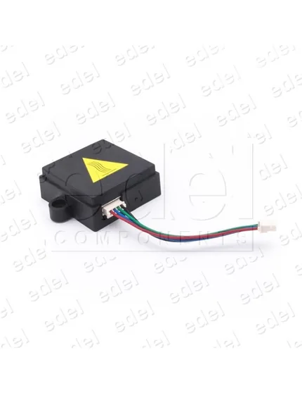 CODEUR DE MOTEUR DE PORTE THYSSEN VF-08