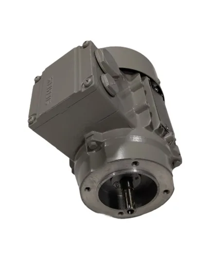 MOTEUR D'OPÉRATEUR DE PORTE MP MAC PUARSA REVECO I