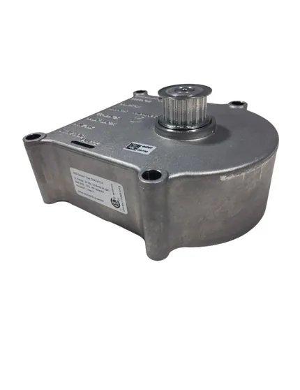 MOTEUR DE PORTE SCHINDLER VAR15 DDE-15