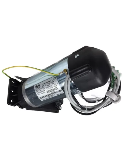 MOTEUR DE PORTE PRISMA MICRO AVEC RÉDUCTEUR