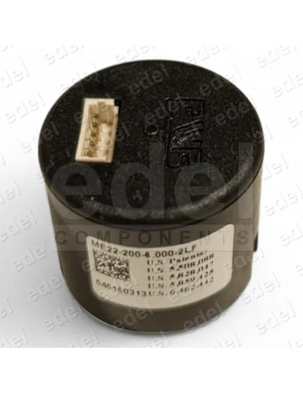 CODEUR DE MOTEUR DE PORTE PRISMA MICRO PWB