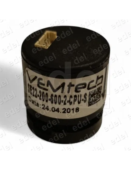 CODEUR DE MOTEUR DE PORTE PRISMA MICRO VEMTECH