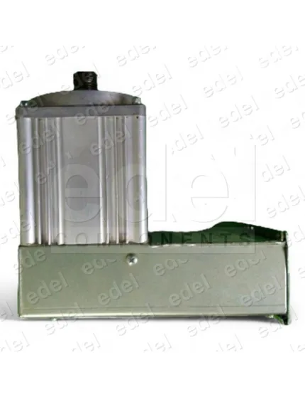 MOTEUR D'OPÉRATEUR COMPLET THYSSEN F9 RÉF. 9950 000 7722