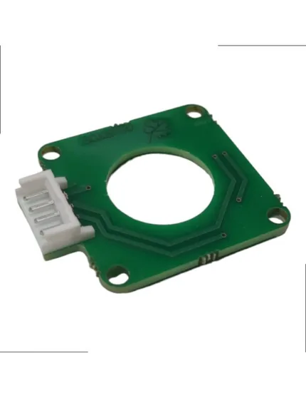 CODEUR DE MOTEUR DE PORTE ORONA