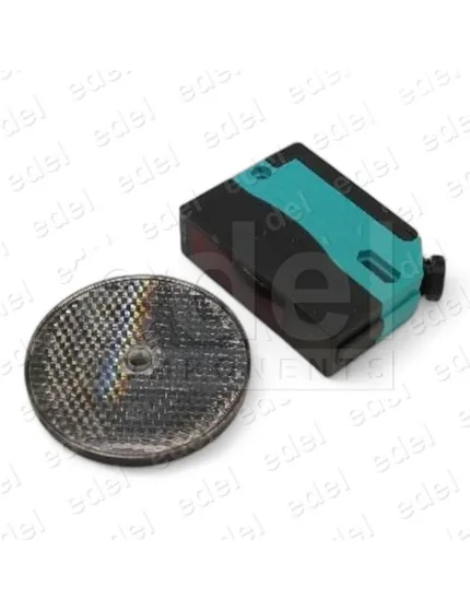 PHOTOCELLULE OTIS VISOLUX 12-24 VDC/VAC