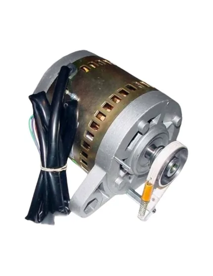 MOTEUR DE PORTE SCHINDLER QK BT40-12 220/380 V