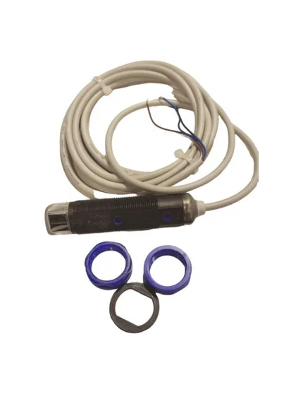 KIT PHOTOCELLULE ÉLECTRIQUE SCHINDLER S001 — RELAIS 3