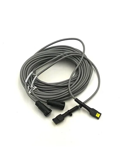 PHOTOCELLULE OTIS PORTE PRIMA — ÉMETTEUR ET RÉCEPTEUR