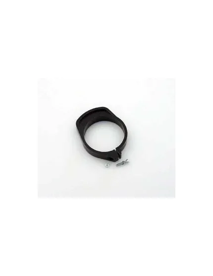 CAME À COURONNE 60 DENTS POUR OPÉRATEUR DE PORTE OTIS