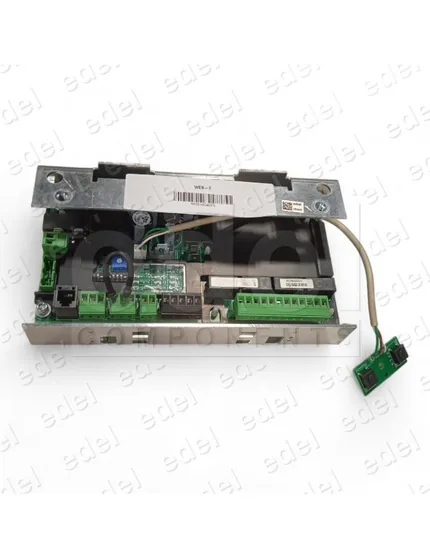 VARIATEUR DE PORTE SELCOM ECOBUS STANDARD