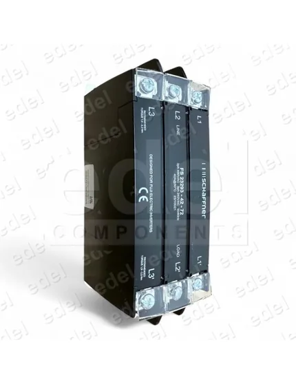 FILTRE FUJI FS23293-42-72