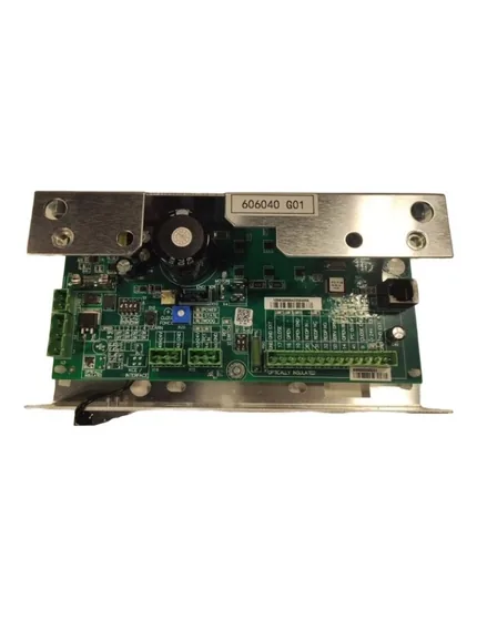 VARIATEUR DE PORTE KONE AMD (EU, EAP)