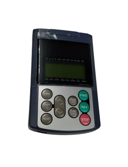 CLAVIER VARIATEUR FUJI FRENIC LIFT 1