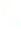 Téléphone