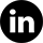 Linkedin icon 1